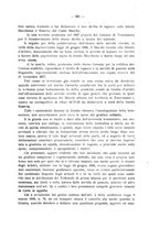 giornale/RML0025699/1931/unico/00000699