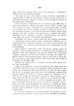 giornale/RML0025699/1931/unico/00000700