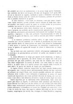 giornale/RML0025699/1931/unico/00000701