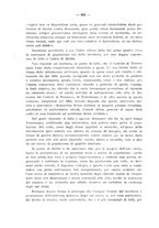 giornale/RML0025699/1931/unico/00000702