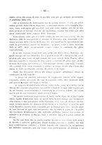 giornale/RML0025699/1931/unico/00000703