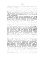 giornale/RML0025699/1931/unico/00000704