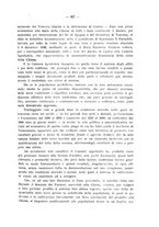 giornale/RML0025699/1931/unico/00000705