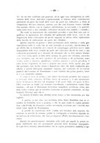 giornale/RML0025699/1931/unico/00000706