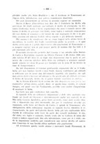 giornale/RML0025699/1931/unico/00000707