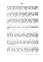 giornale/RML0025699/1931/unico/00000708