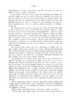 giornale/RML0025699/1931/unico/00000709