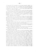 giornale/RML0025699/1931/unico/00000710