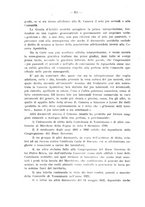 giornale/RML0025699/1931/unico/00000712