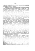 giornale/RML0025699/1931/unico/00000713