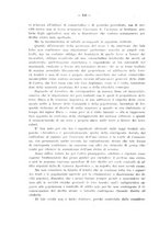 giornale/RML0025699/1931/unico/00000714