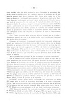 giornale/RML0025699/1931/unico/00000715