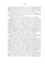 giornale/RML0025699/1931/unico/00000716