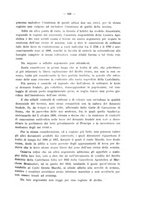 giornale/RML0025699/1931/unico/00000717