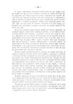 giornale/RML0025699/1931/unico/00000718