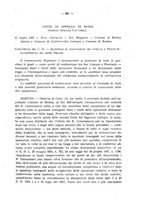 giornale/RML0025699/1931/unico/00000719