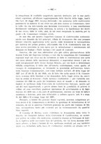 giornale/RML0025699/1931/unico/00000720