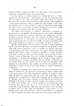 giornale/RML0025699/1931/unico/00000721