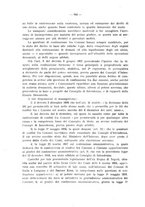 giornale/RML0025699/1931/unico/00000722