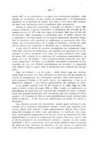 giornale/RML0025699/1931/unico/00000723