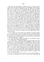 giornale/RML0025699/1931/unico/00000726