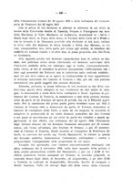 giornale/RML0025699/1931/unico/00000727