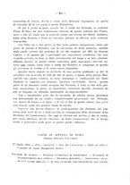 giornale/RML0025699/1931/unico/00000729