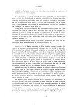 giornale/RML0025699/1931/unico/00000730