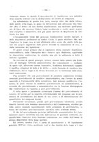 giornale/RML0025699/1931/unico/00000733