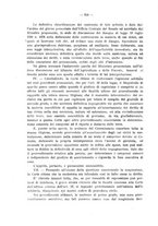 giornale/RML0025699/1931/unico/00000736