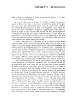 giornale/RML0025699/1931/unico/00000740