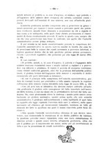 giornale/RML0025699/1931/unico/00000742