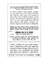 giornale/RML0025699/1931/unico/00000744