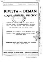 giornale/RML0025699/1931/unico/00000745