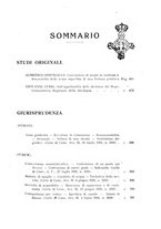 giornale/RML0025699/1931/unico/00000747