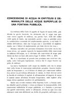 giornale/RML0025699/1931/unico/00000751