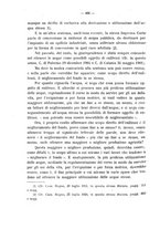 giornale/RML0025699/1931/unico/00000752