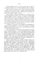 giornale/RML0025699/1931/unico/00000753