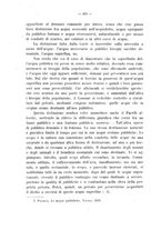 giornale/RML0025699/1931/unico/00000756