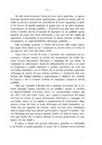 giornale/RML0025699/1931/unico/00000757