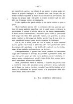 giornale/RML0025699/1931/unico/00000758