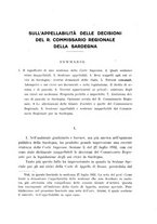 giornale/RML0025699/1931/unico/00000759