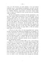 giornale/RML0025699/1931/unico/00000760