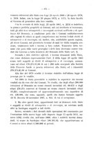 giornale/RML0025699/1931/unico/00000761