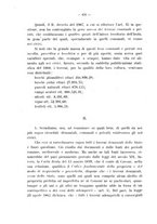 giornale/RML0025699/1931/unico/00000762