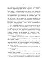 giornale/RML0025699/1931/unico/00000764