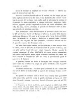 giornale/RML0025699/1931/unico/00000766