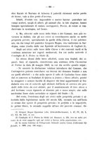 giornale/RML0025699/1931/unico/00000767