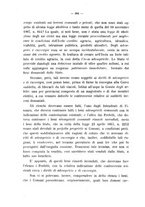 giornale/RML0025699/1931/unico/00000770