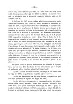 giornale/RML0025699/1931/unico/00000771